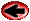 Vorige pagina