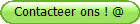 E-mail naar GapSoft...