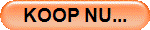 KOOP NU: € 35   (Bestellen via E-mail...)