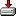 Download het WordSpeech installatieprogramma...