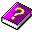 Download WordSpeech 2.10 helpbestand...