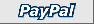 betaal via: info@gapsoft.be
